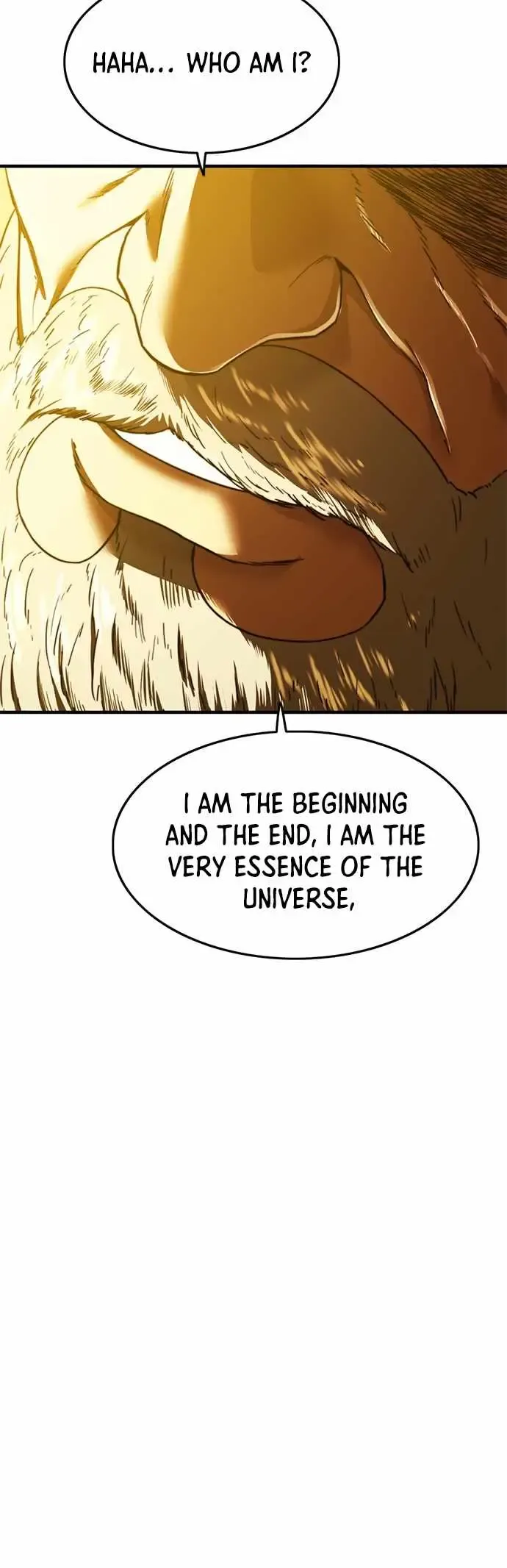 Monster Devourer Chapter 41 Online - página 101
