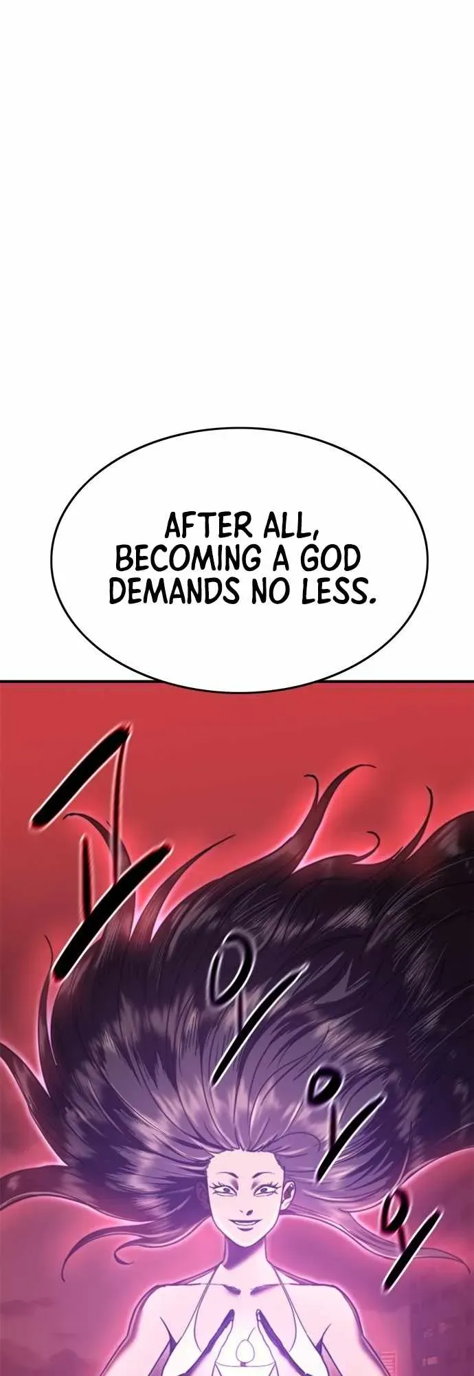 Monster Devourer Chapter 42 Online - página 2