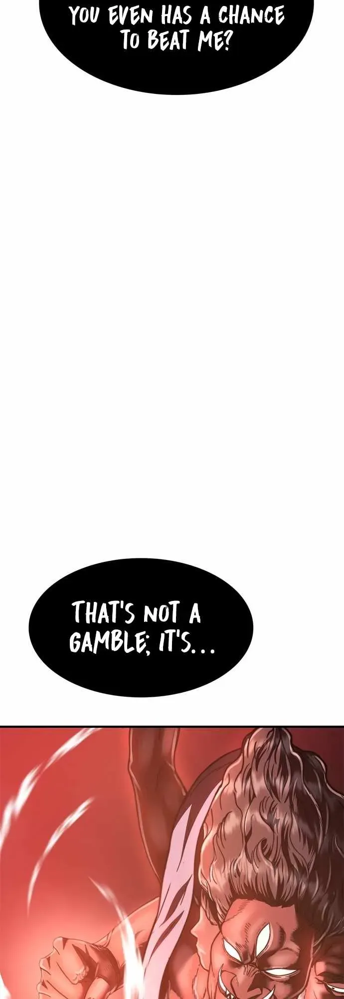 Monster Devourer Chapter 42 Online - página 5