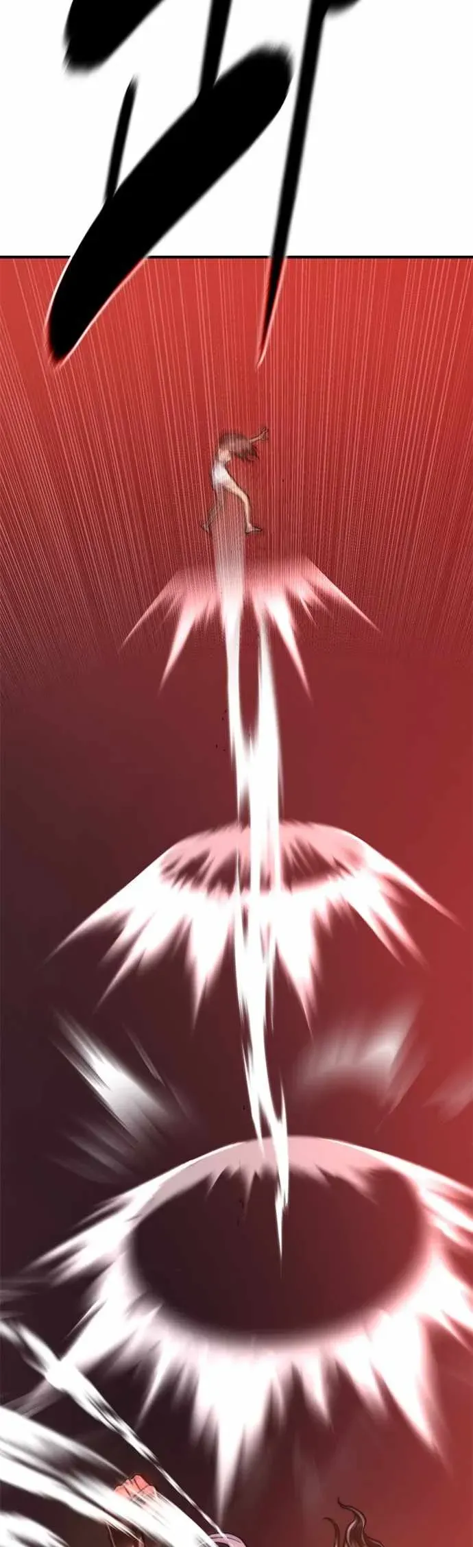 Monster Devourer Chapter 42 Online - página 8