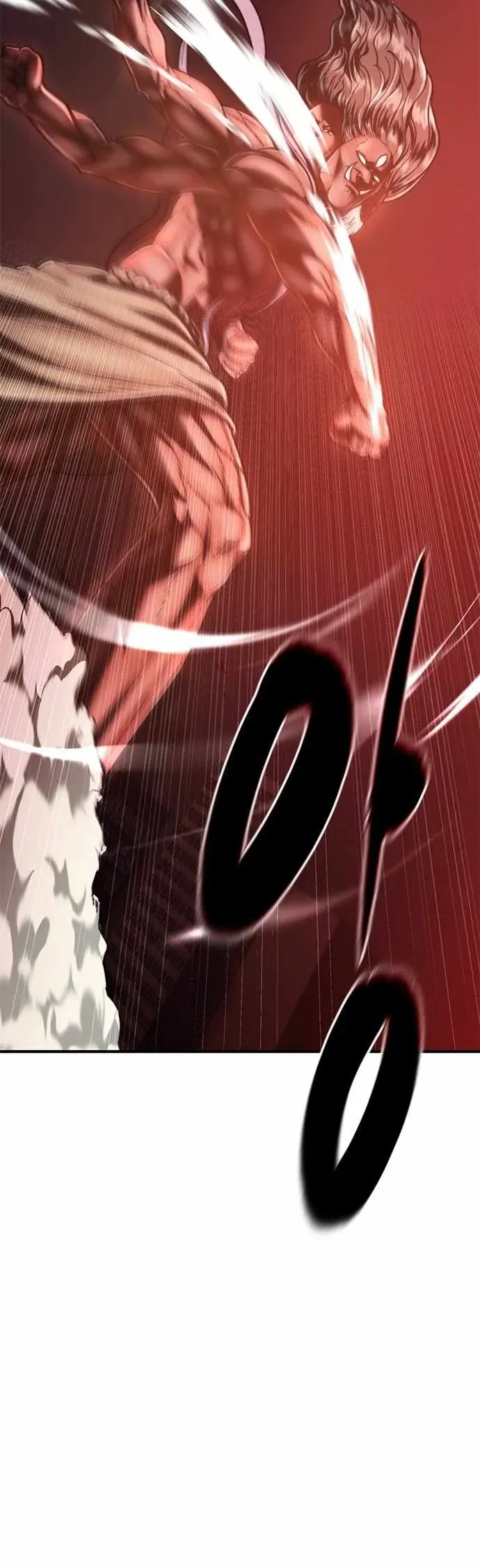 Monster Devourer Chapter 42 Online - página 9