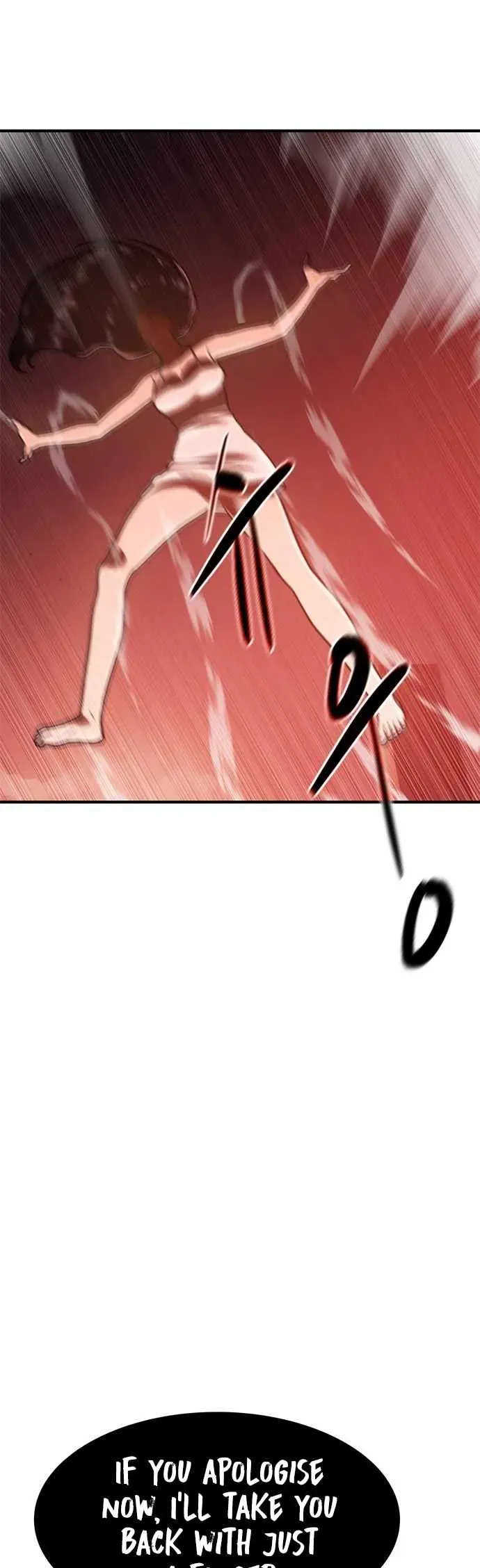 Monster Devourer Chapter 42 Online - página 10