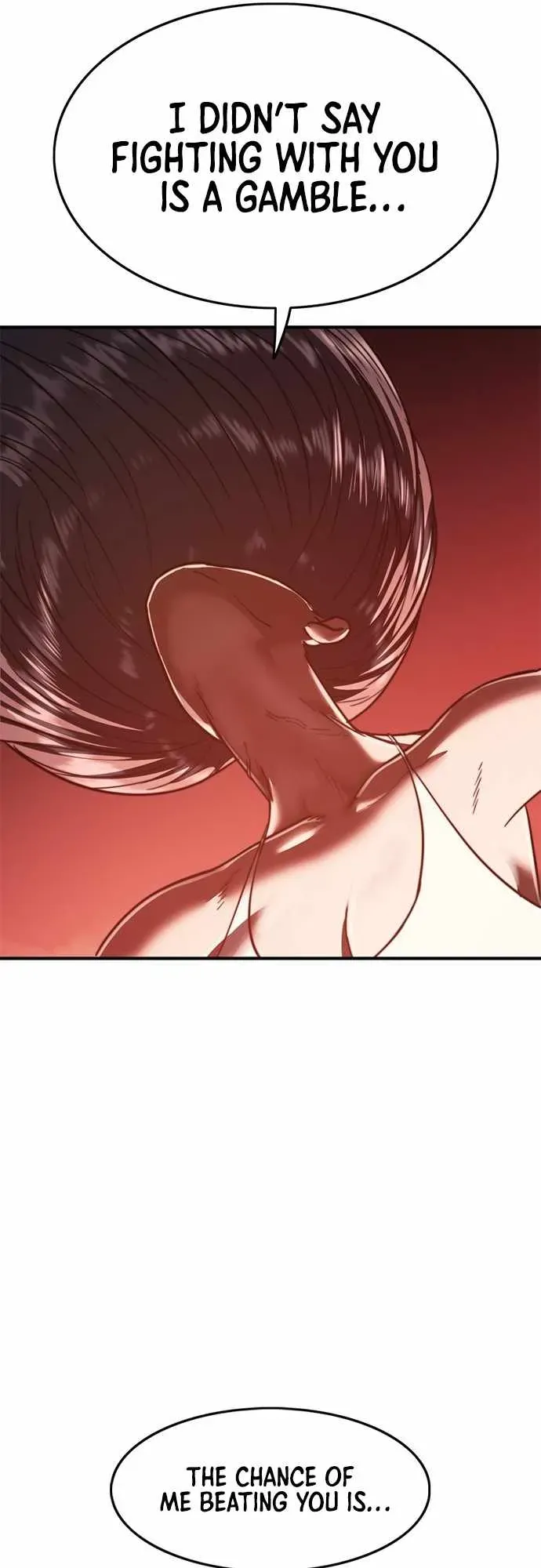 Monster Devourer Chapter 42 Online - página 12