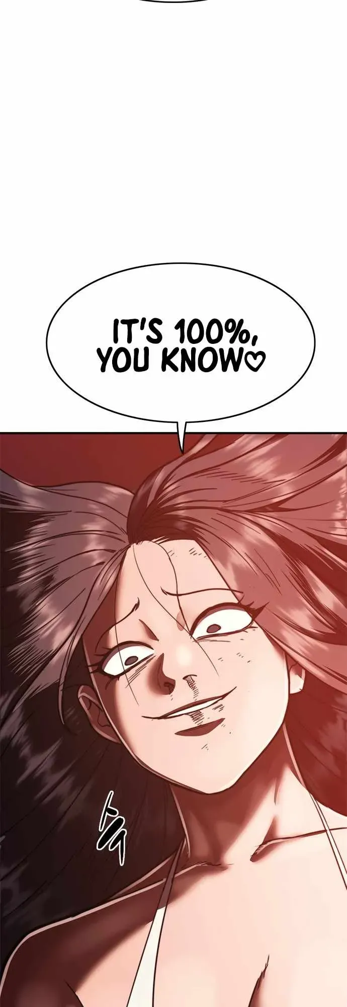 Monster Devourer Chapter 42 Online - página 13