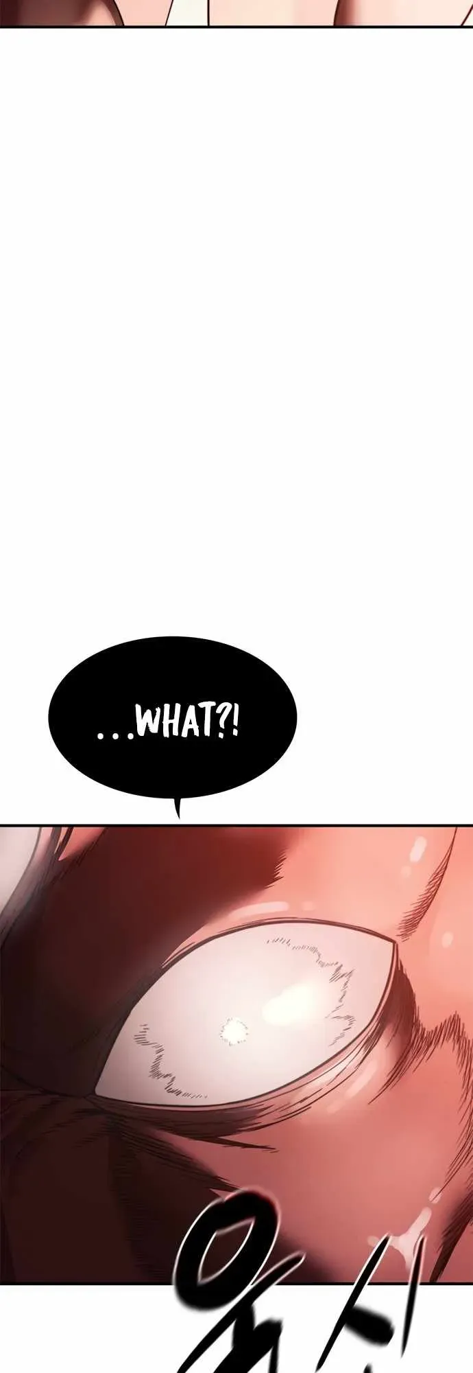Monster Devourer Chapter 42 Online - página 14
