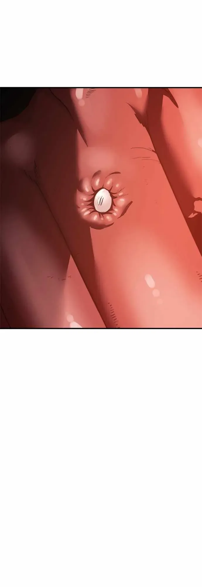 Monster Devourer Chapter 42 Online - página 16
