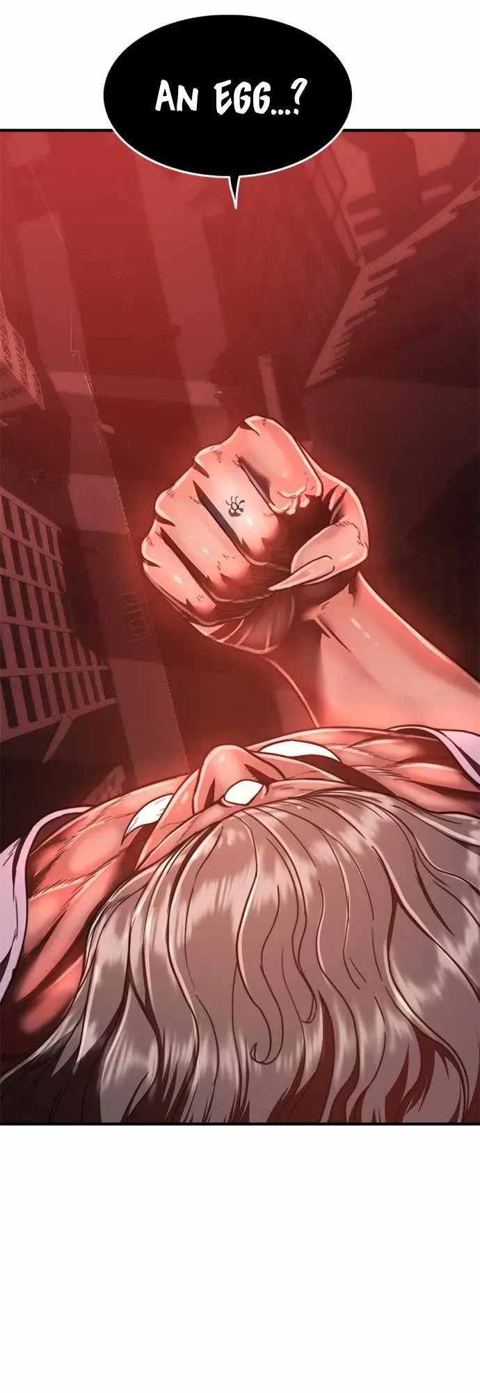Monster Devourer Chapter 42 Online - página 17