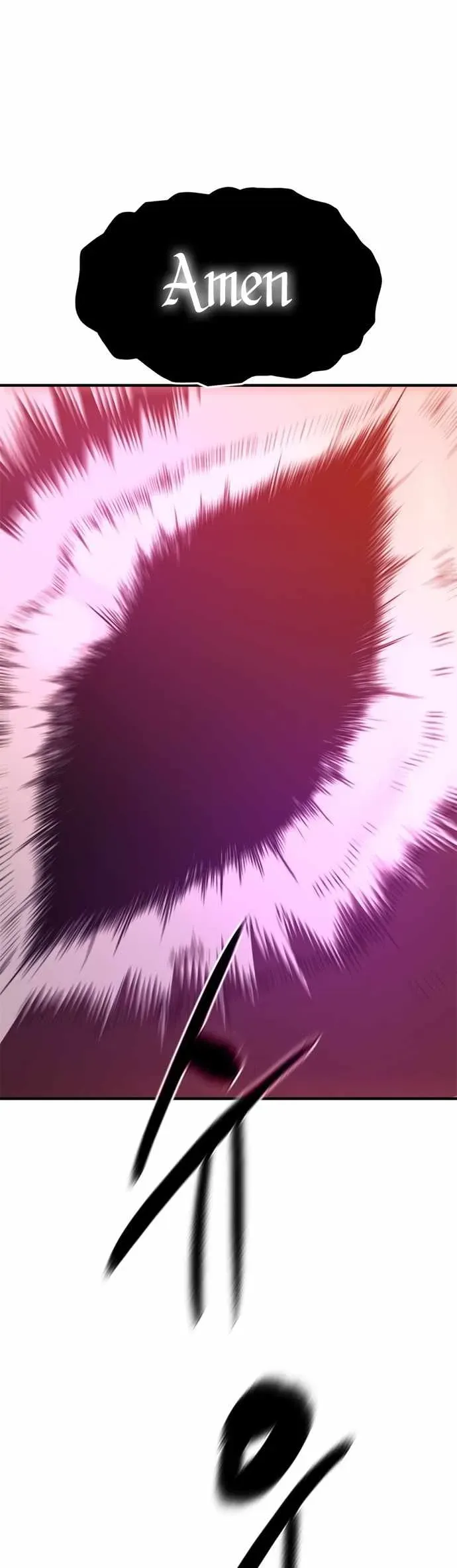 Monster Devourer Chapter 42 Online - página 19