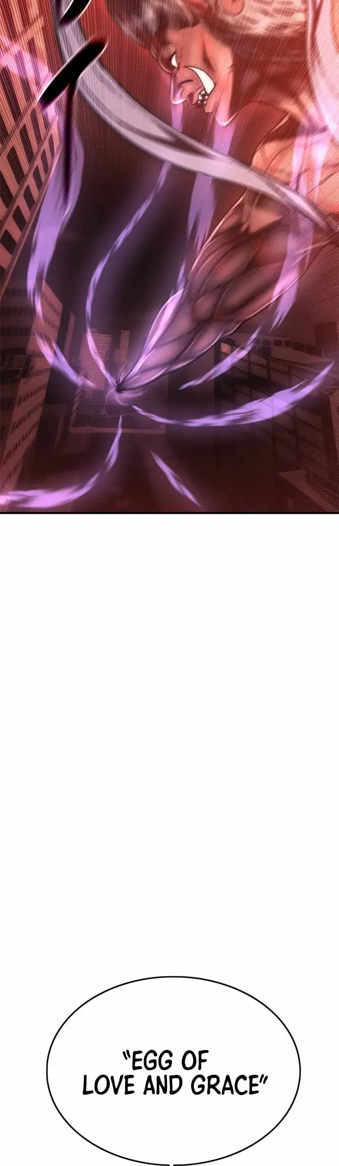 Monster Devourer Chapter 42 Online - página 21