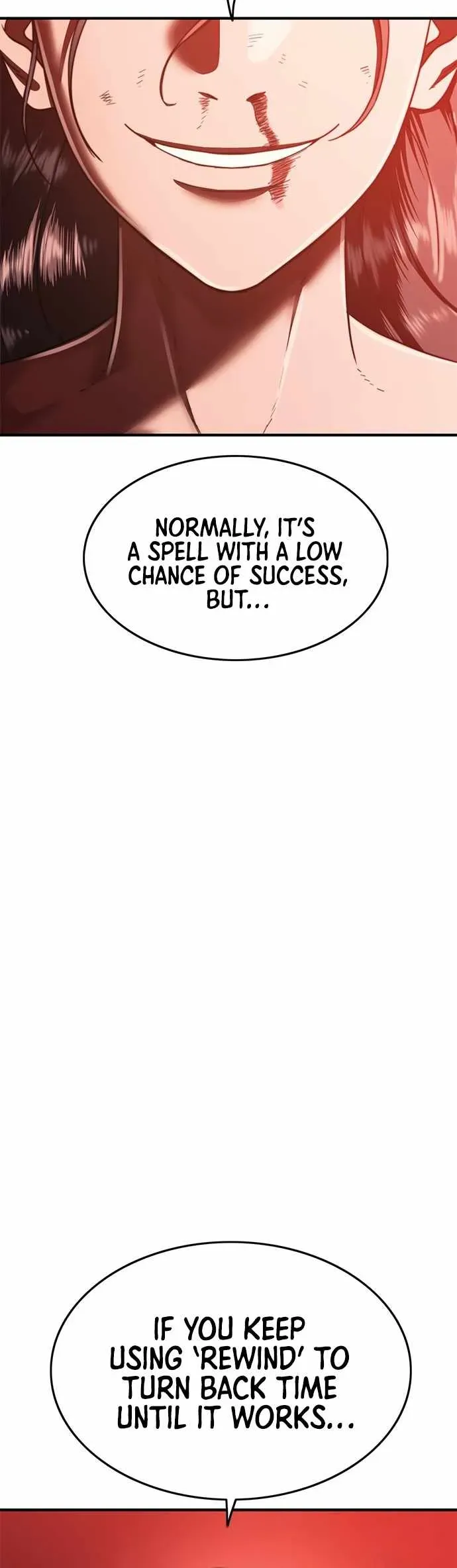Monster Devourer Chapter 42 Online - página 22