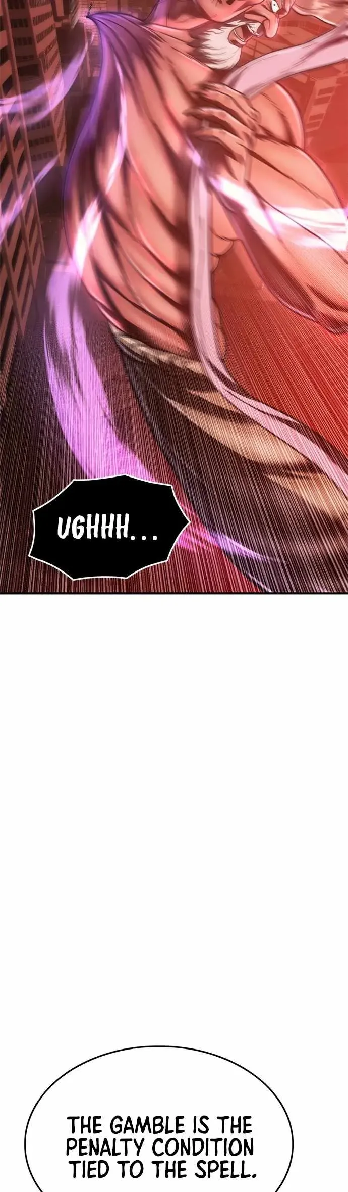 Monster Devourer Chapter 42 Online - página 25