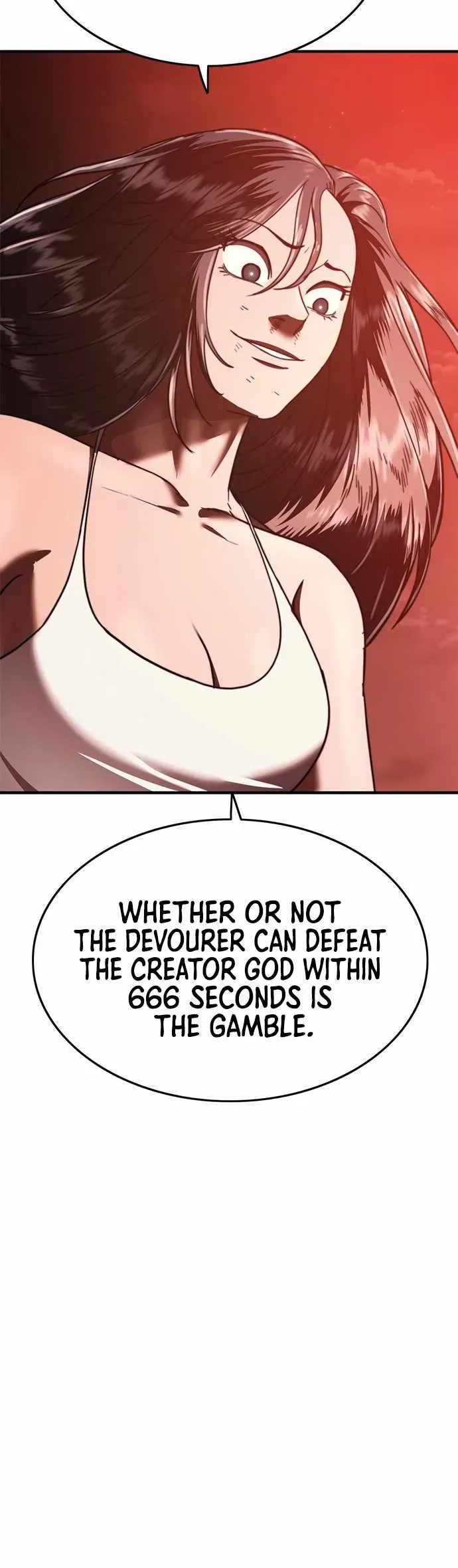 Monster Devourer Chapter 42 Online - página 26