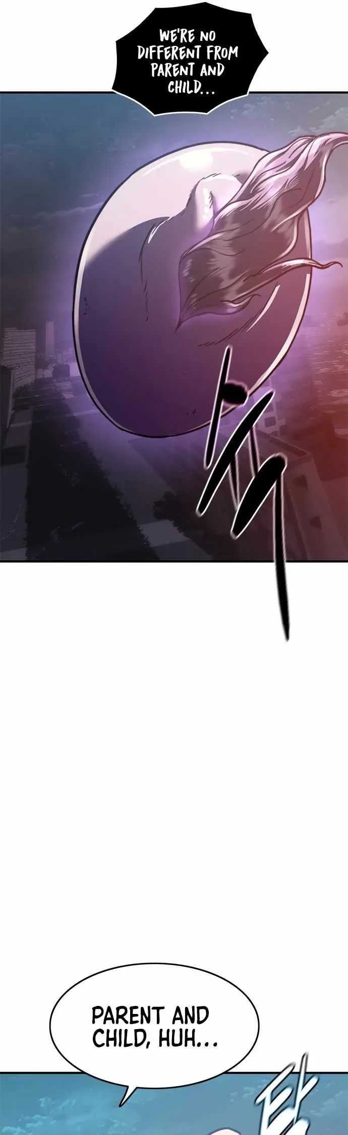 Monster Devourer Chapter 42 Online - página 28