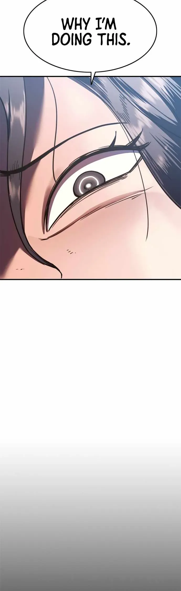 Monster Devourer Chapter 42 Online - página 31