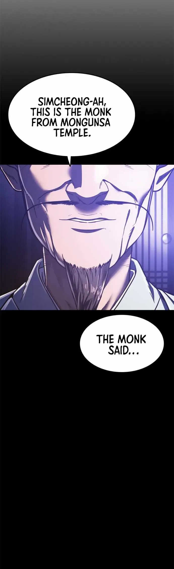 Monster Devourer Chapter 42 Online - página 32