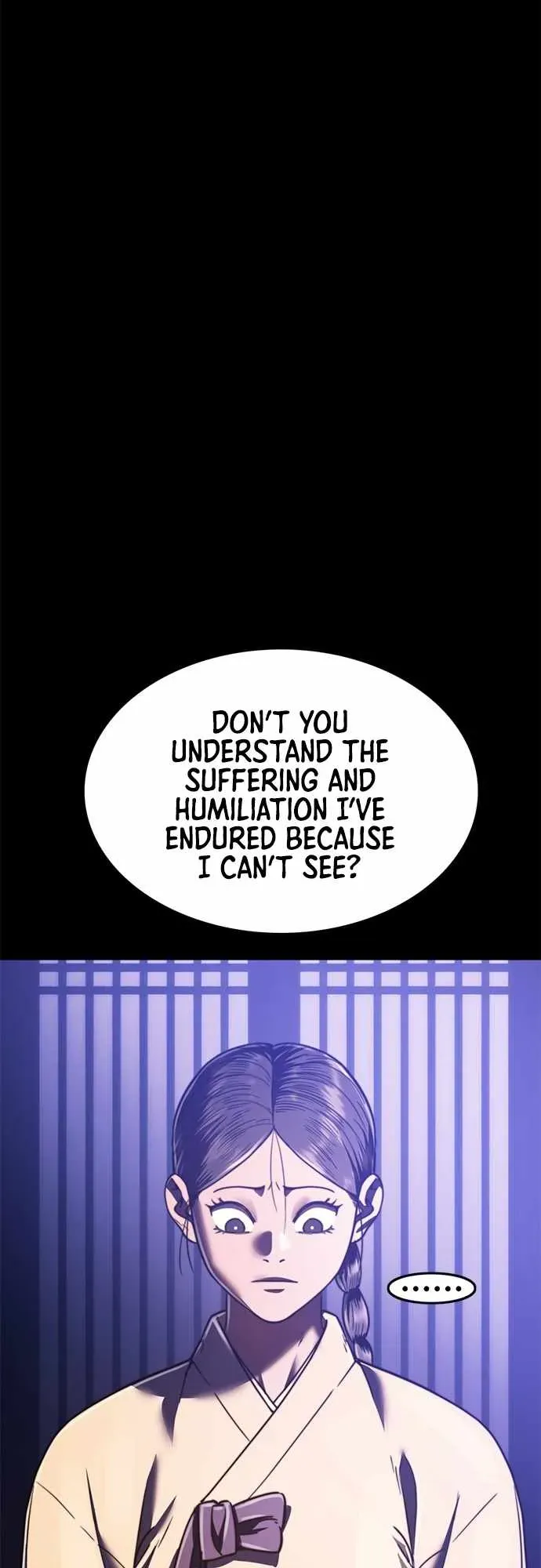 Monster Devourer Chapter 42 Online - página 34