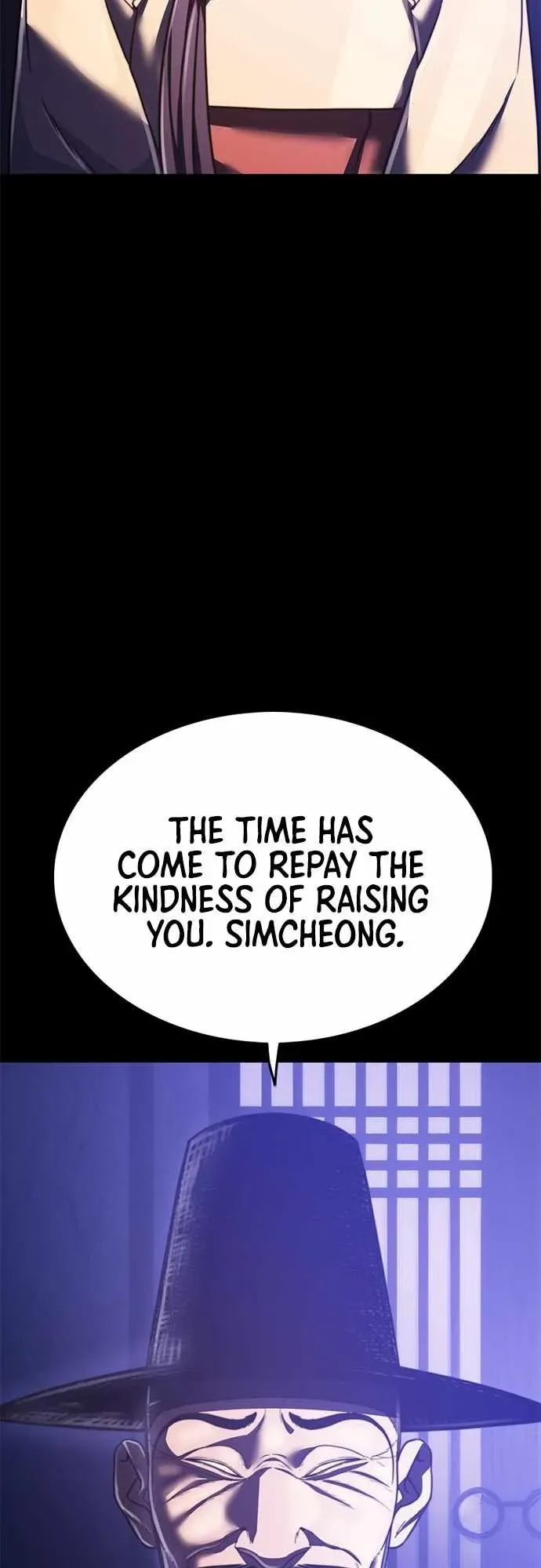 Monster Devourer Chapter 42 Online - página 35