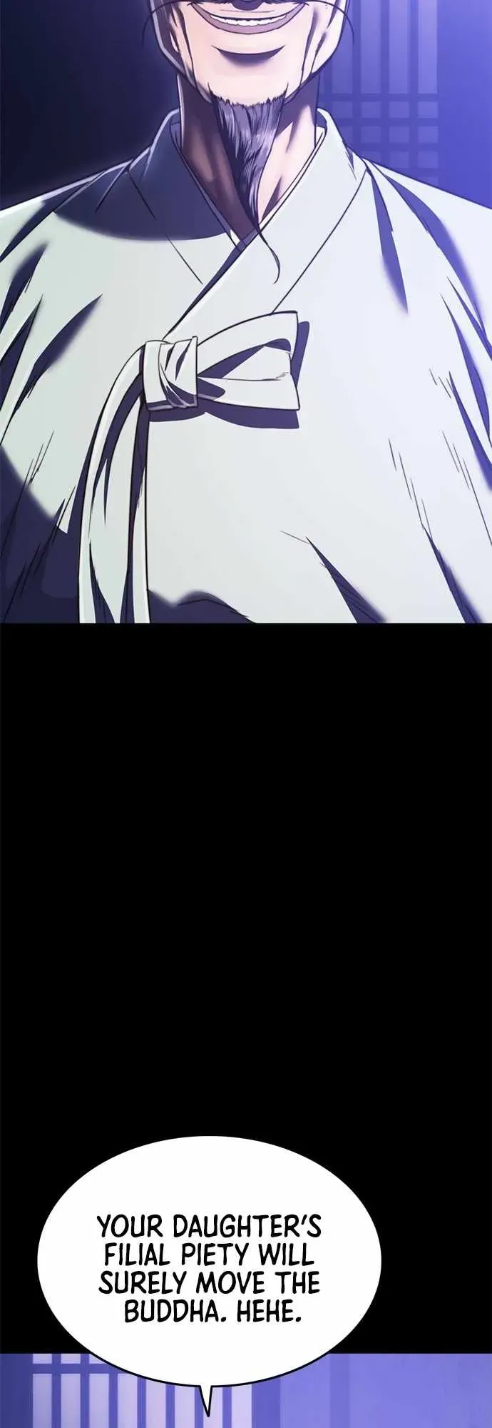 Monster Devourer Chapter 42 Online - página 36