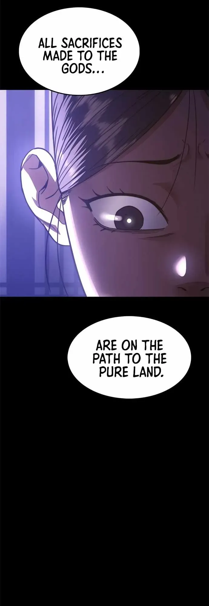Monster Devourer Chapter 42 Online - página 38