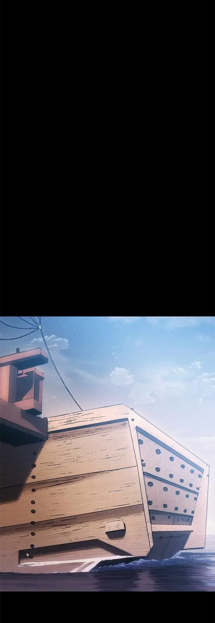 Monster Devourer Chapter 42 Online - página 39