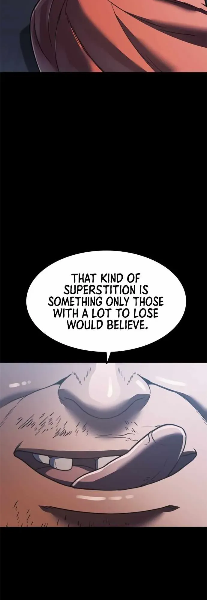 Monster Devourer Chapter 42 Online - página 41
