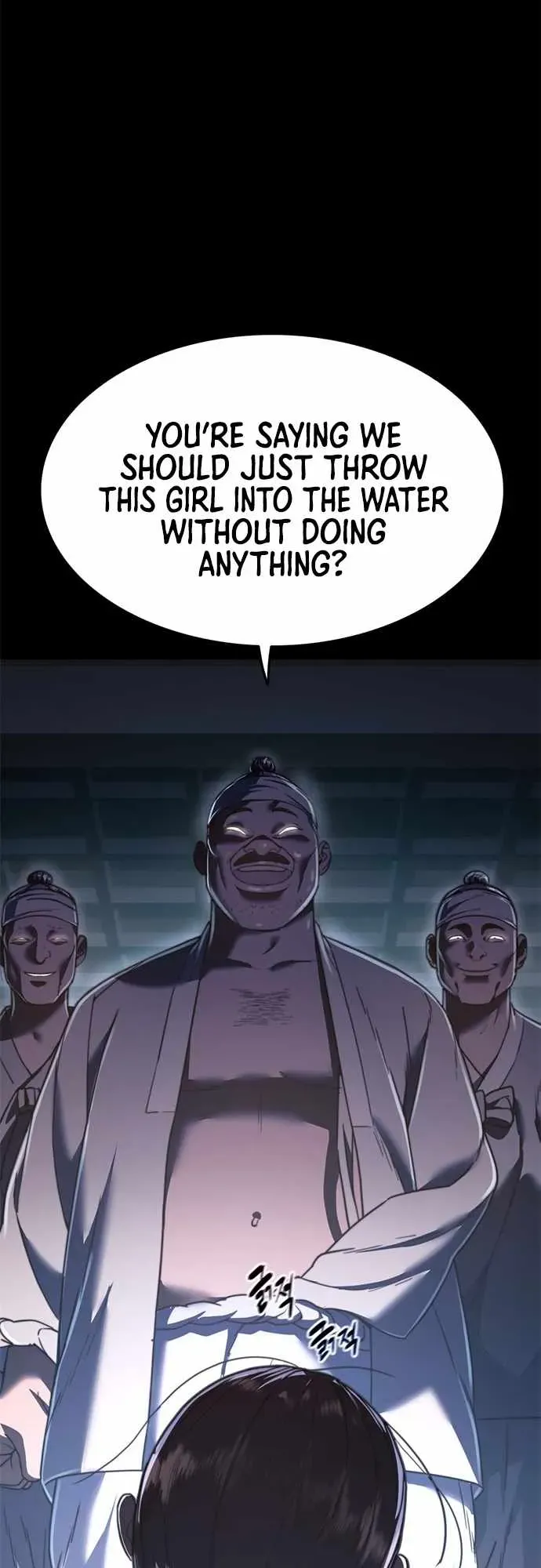 Monster Devourer Chapter 42 Online - página 42
