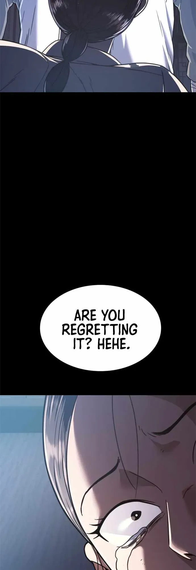 Monster Devourer Chapter 42 Online - página 43