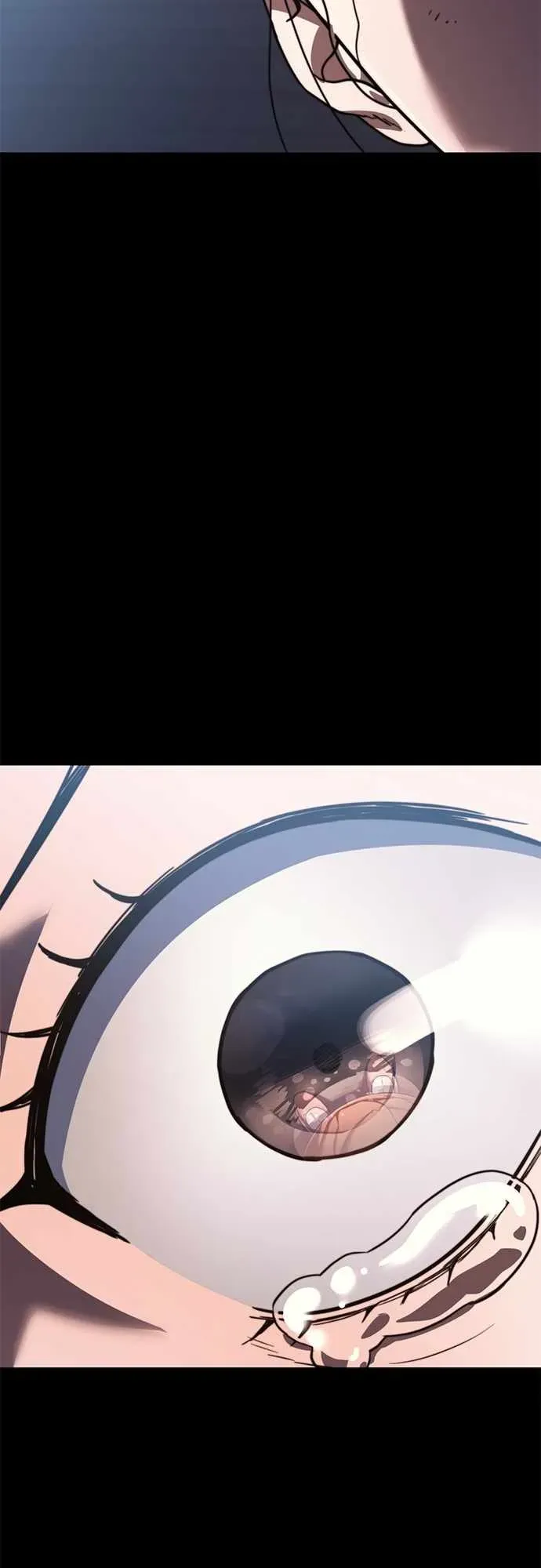 Monster Devourer Chapter 42 Online - página 44