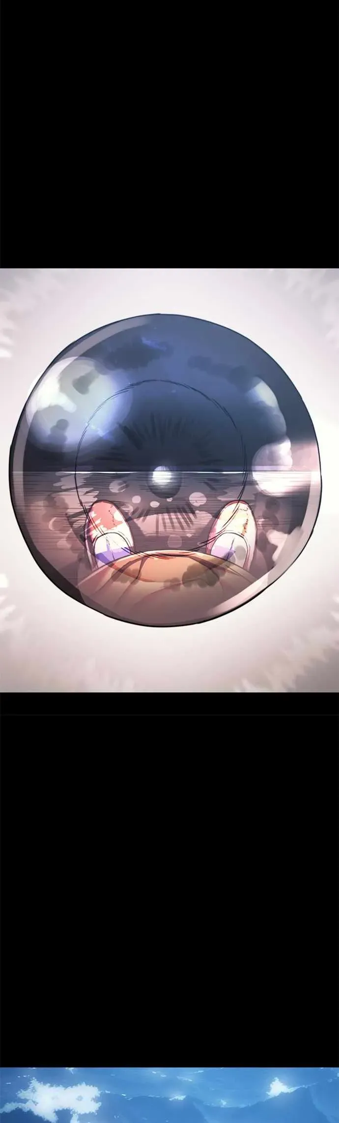 Monster Devourer Chapter 42 Online - página 45
