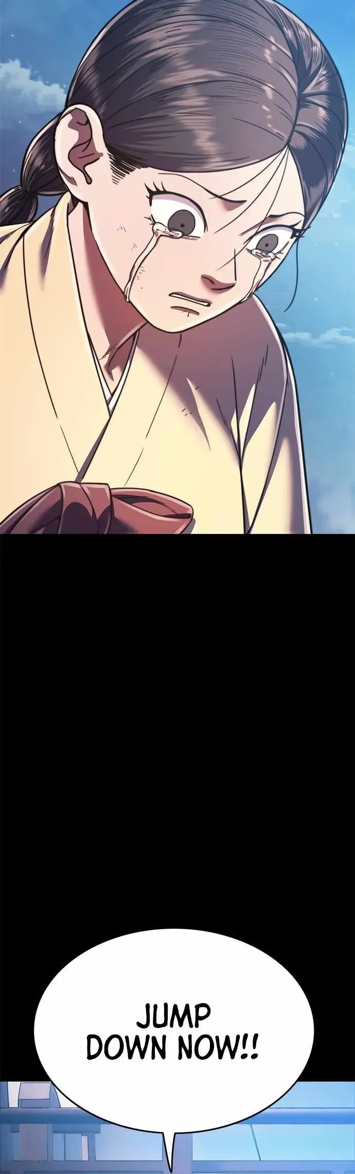 Monster Devourer Chapter 42 Online - página 47