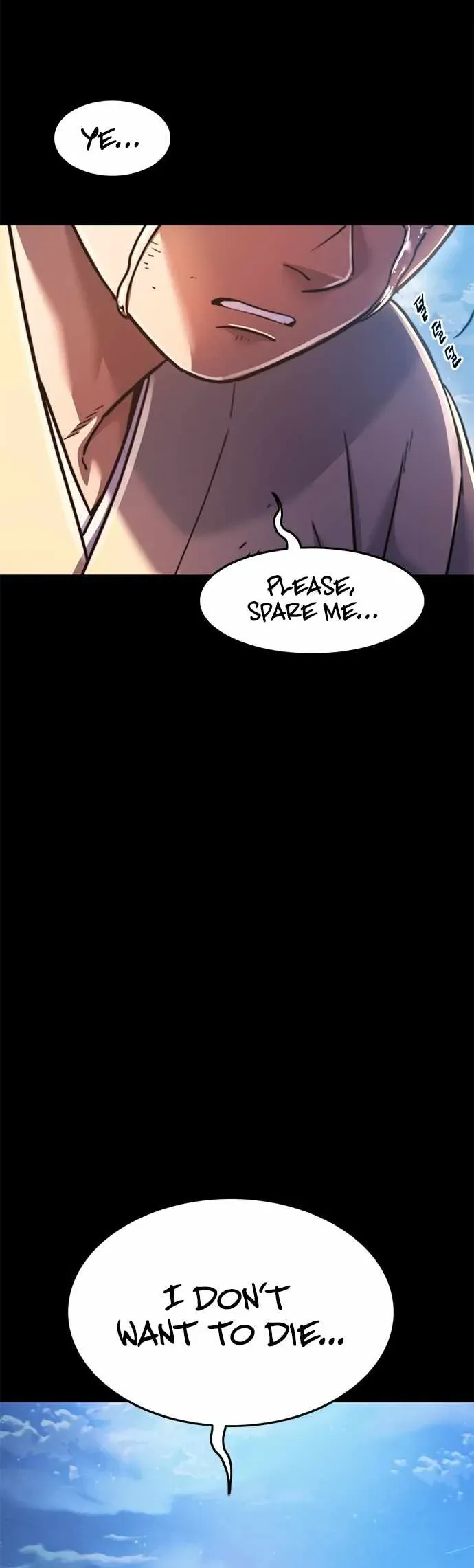 Monster Devourer Chapter 42 Online - página 49