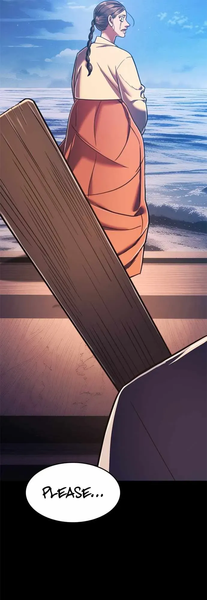 Monster Devourer Chapter 42 Online - página 50