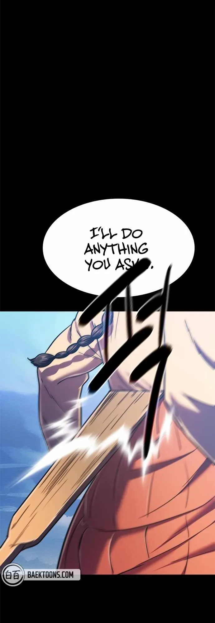 Monster Devourer Chapter 42 Online - página 51