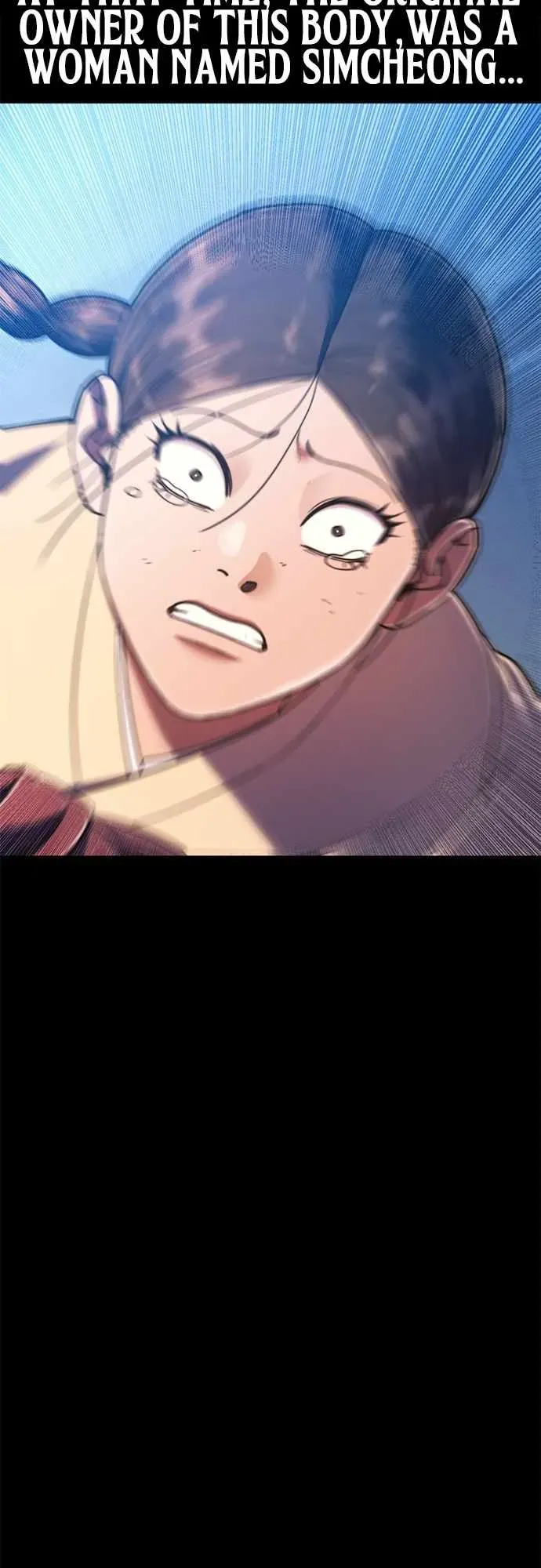 Monster Devourer Chapter 42 Online - página 54
