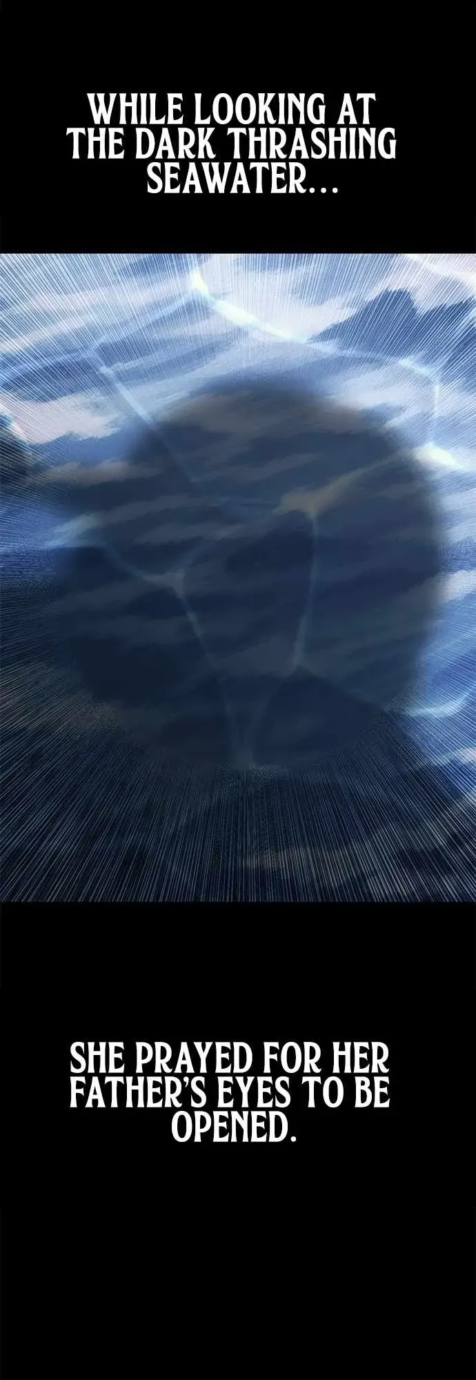 Monster Devourer Chapter 42 Online - página 55