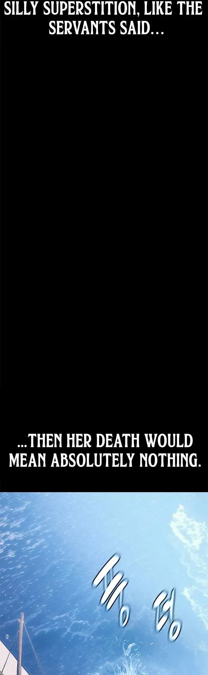 Monster Devourer Chapter 42 Online - página 57