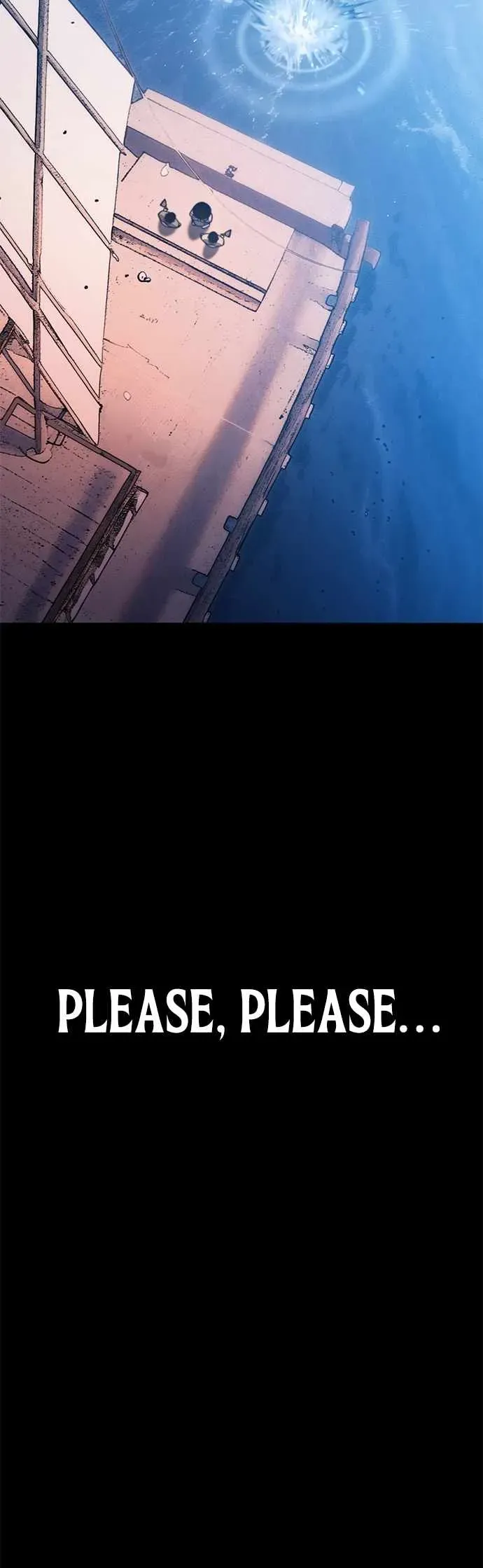 Monster Devourer Chapter 42 Online - página 58