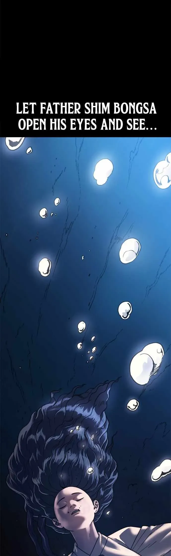 Monster Devourer Chapter 42 Online - página 59