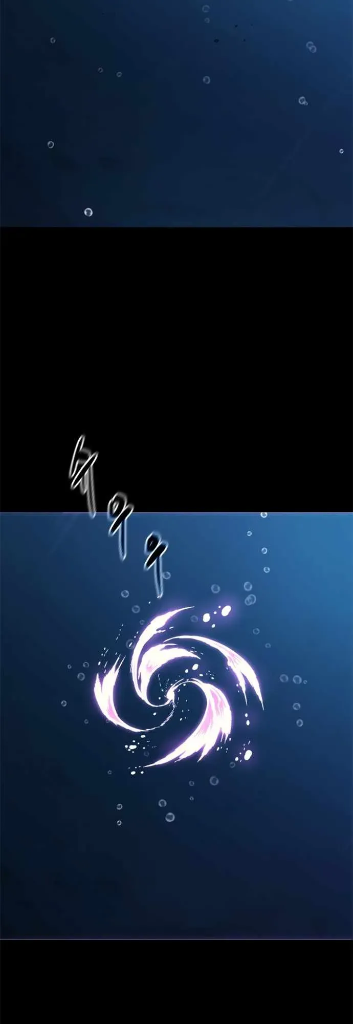 Monster Devourer Chapter 42 Online - página 64
