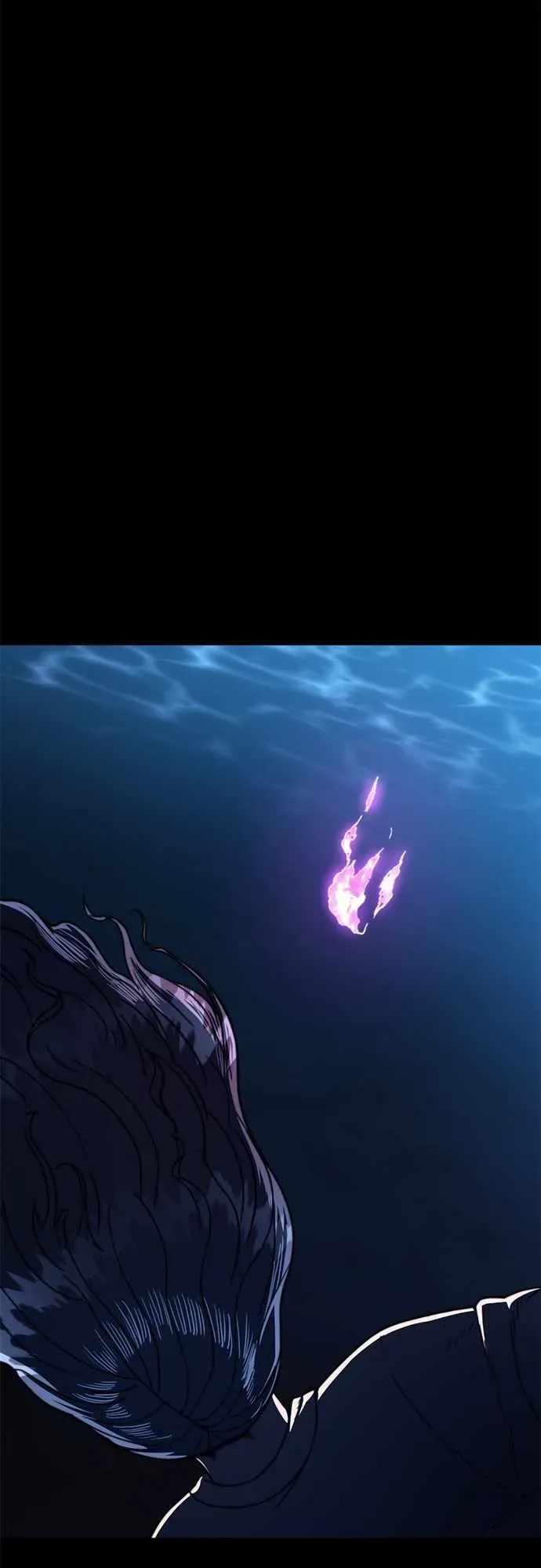 Monster Devourer Chapter 42 Online - página 65