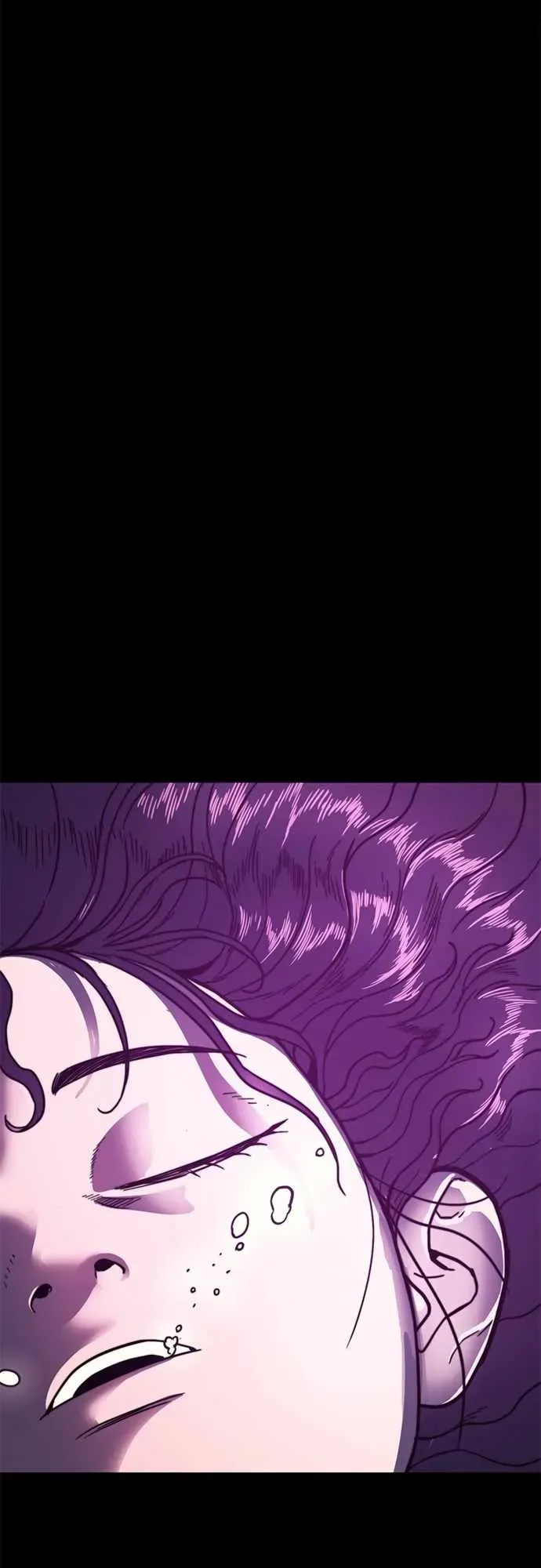 Monster Devourer Chapter 42 Online - página 66