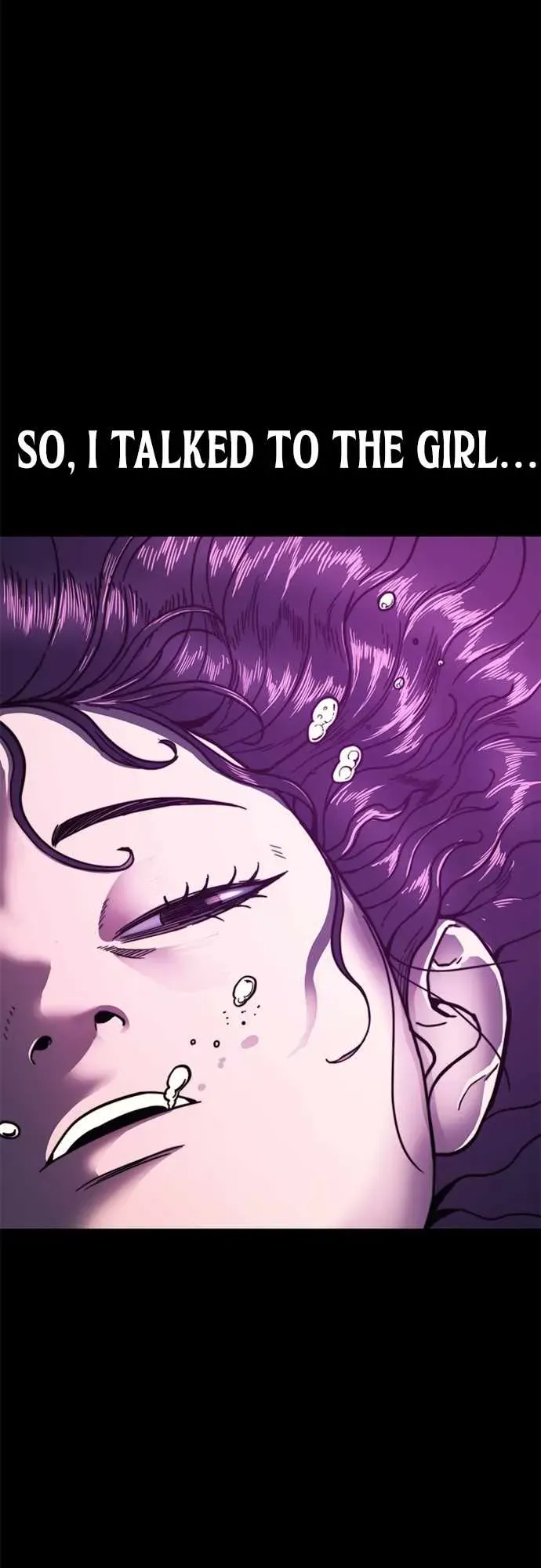 Monster Devourer Chapter 42 Online - página 67