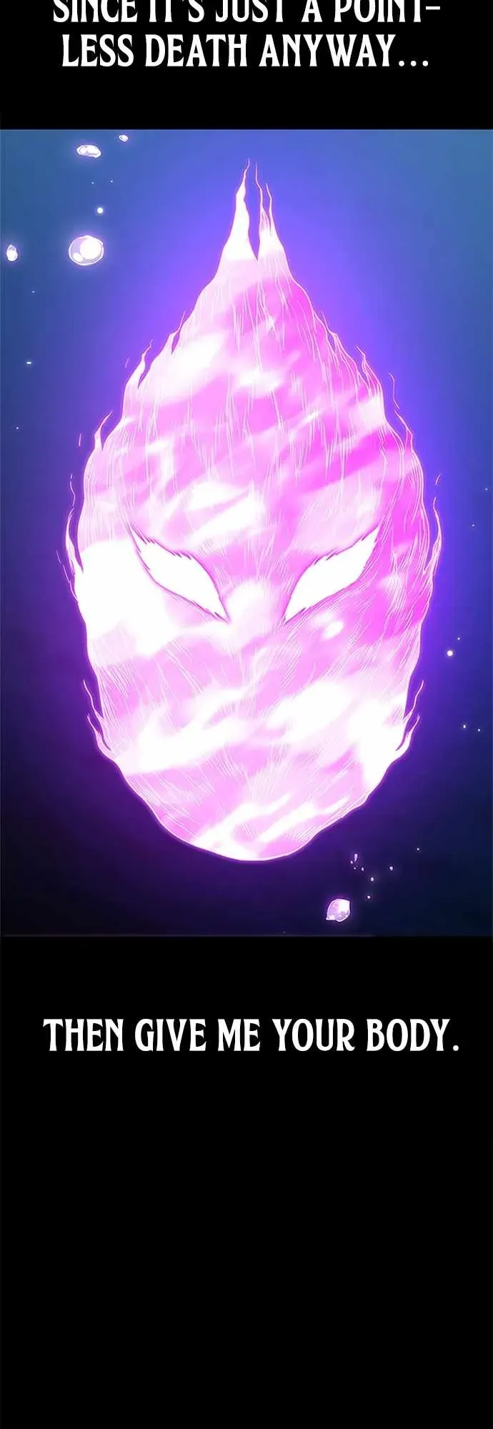 Monster Devourer Chapter 42 Online - página 71