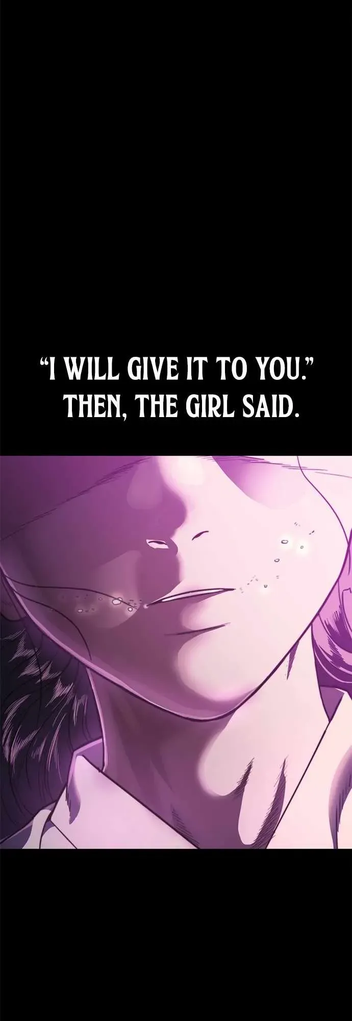Monster Devourer Chapter 42 Online - página 72
