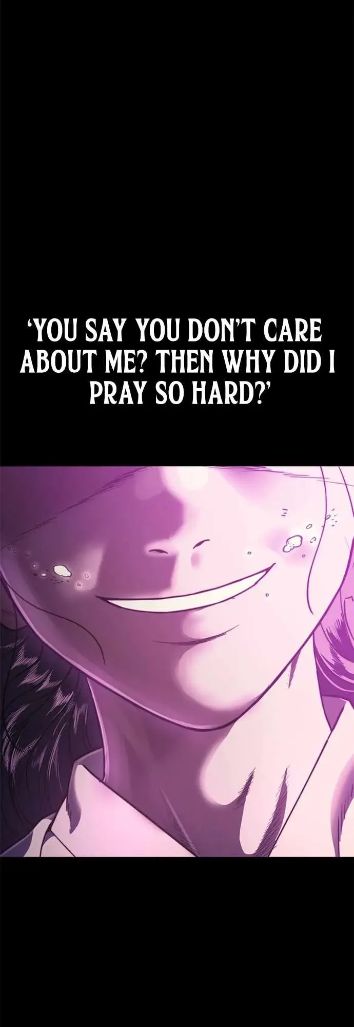 Monster Devourer Chapter 42 Online - página 73