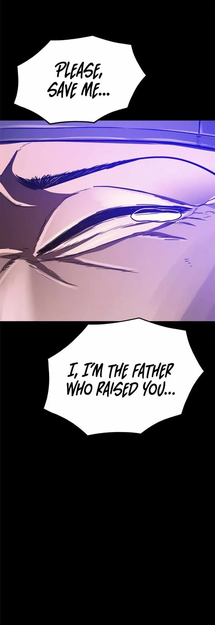 Monster Devourer Chapter 42 Online - página 78