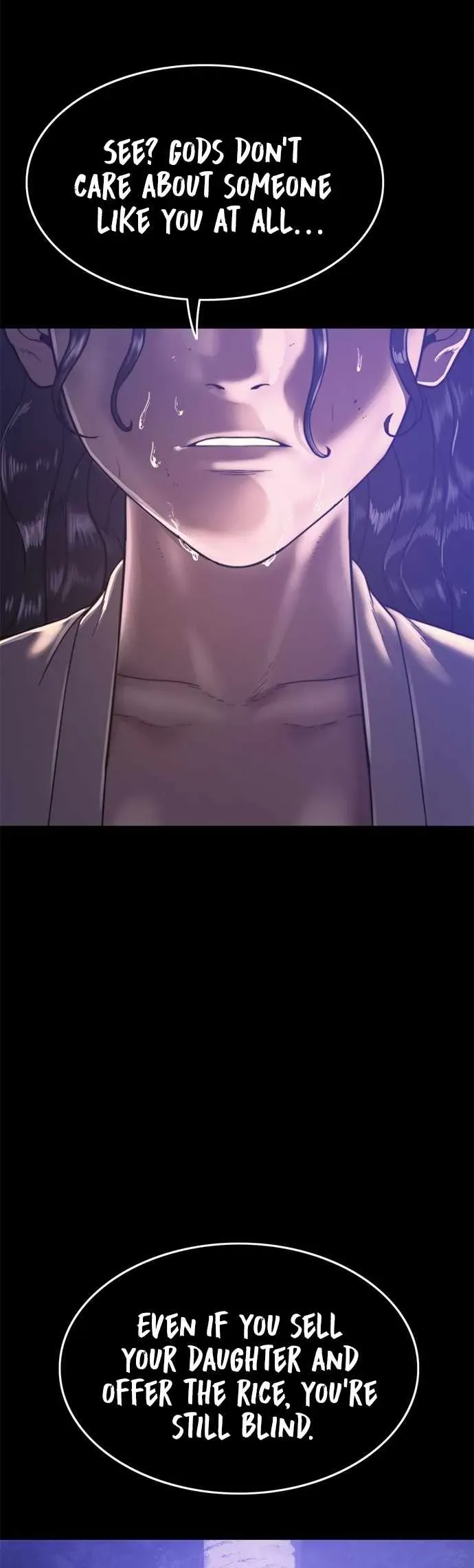 Monster Devourer Chapter 42 Online - página 79