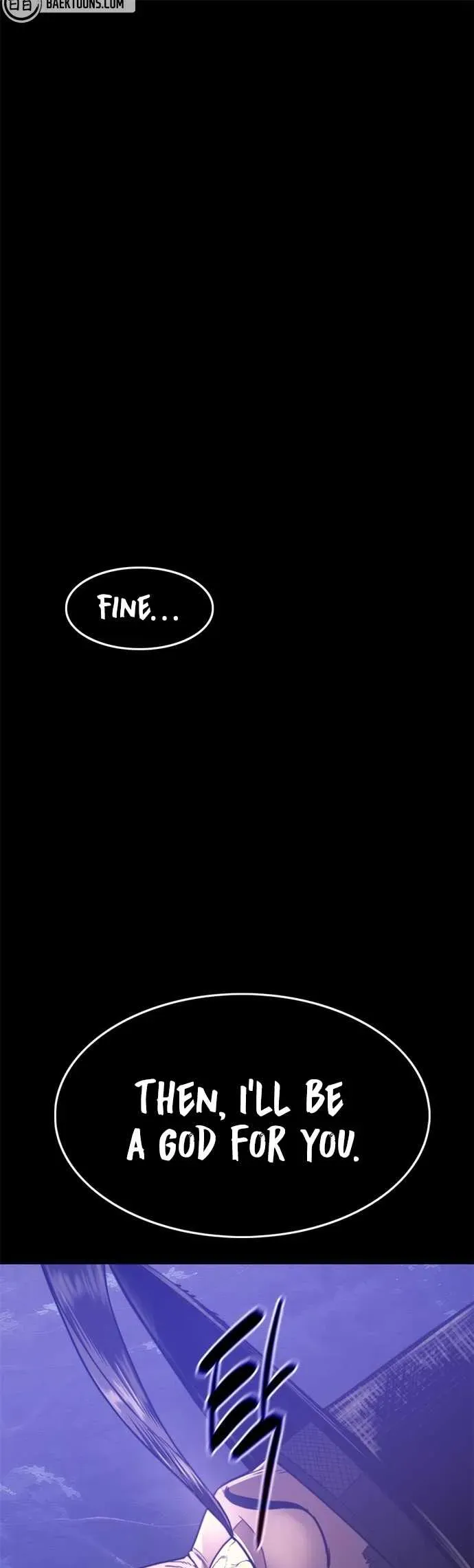 Monster Devourer Chapter 42 Online - página 81
