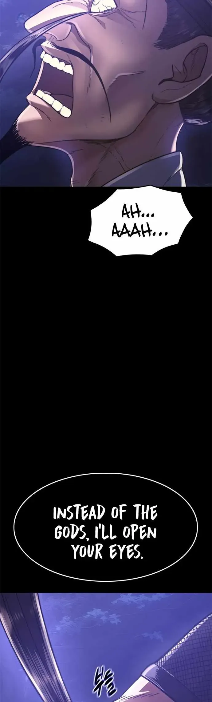 Monster Devourer Chapter 42 Online - página 82