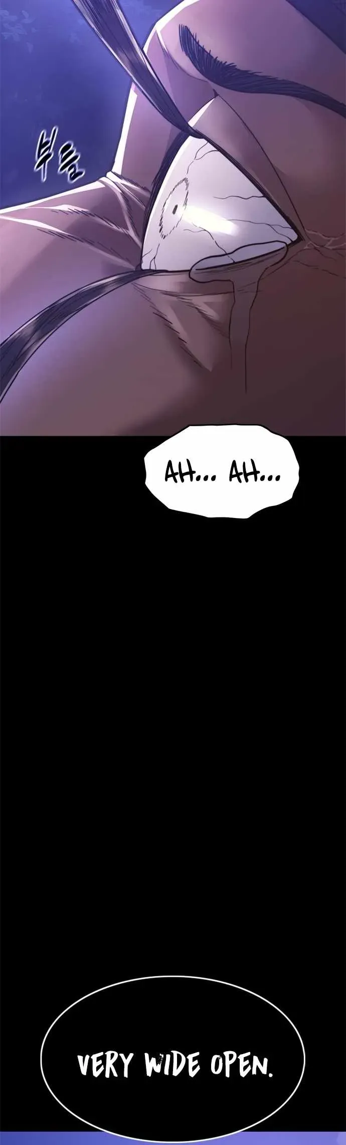 Monster Devourer Chapter 42 Online - página 83